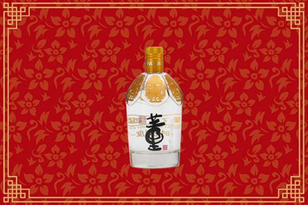 陇南烟酒回收董酒