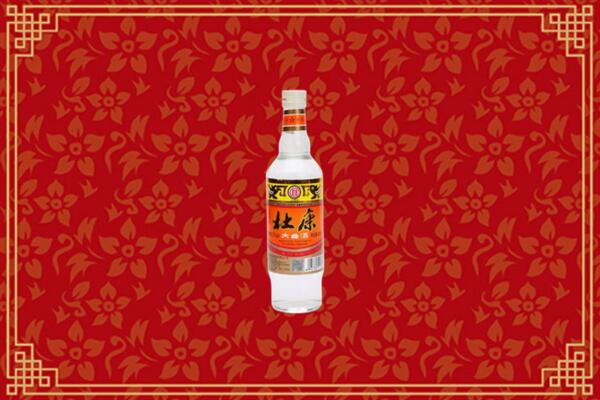 陇南烟酒回收杜康