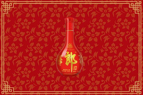 陇南烟酒回收郎酒