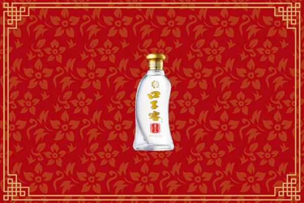 陇南烟酒回收口子窖