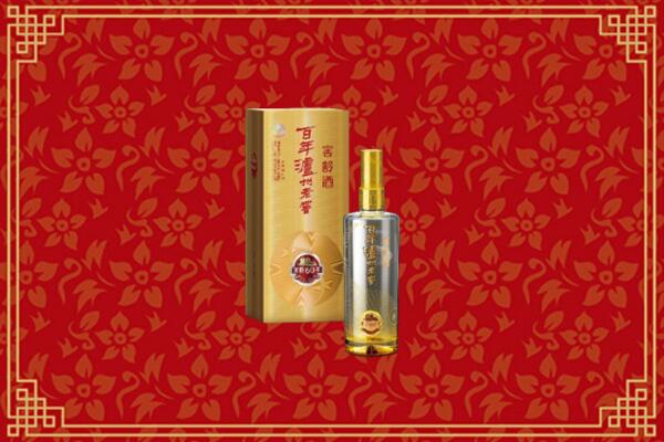 陇南回收泸州老窖