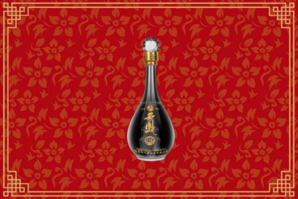陇南烟酒回收西凤酒