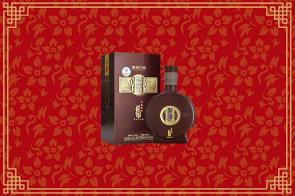 陇南烟酒回收习酒