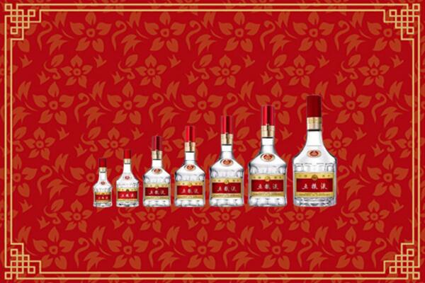 陇南烟酒回收五粮液