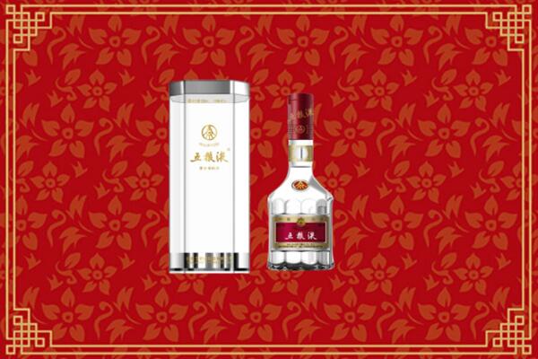 陇南回收烟酒